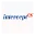 InterceptCS
